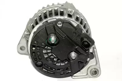 11.1913 LAUBER Генератор