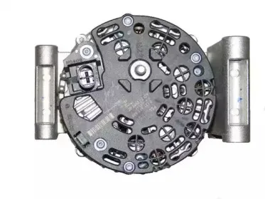 lauber-111928