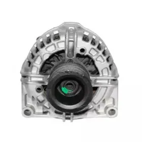 11.1960 LAUBER Генератор