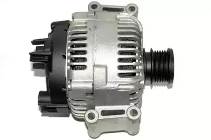 11.2038 LAUBER Генератор