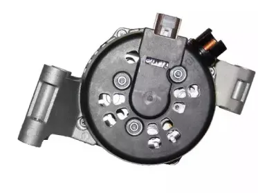 lauber-113002