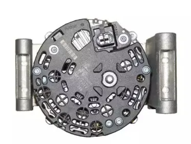 lauber-113005