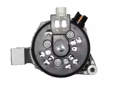 lauber-113006
