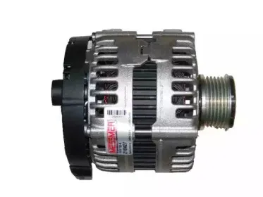 lauber-113011