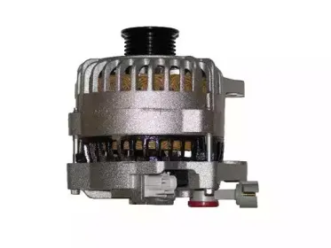 lauber-113016