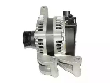 11.3032 LAUBER Генератор