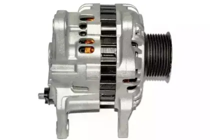 lauber-113040