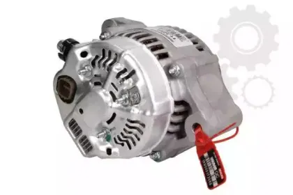 lauber-113253