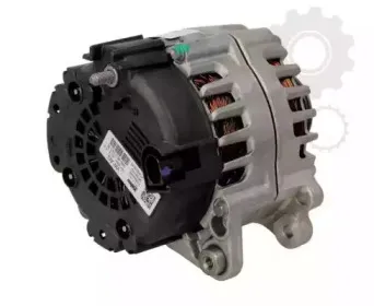 lauber-113340