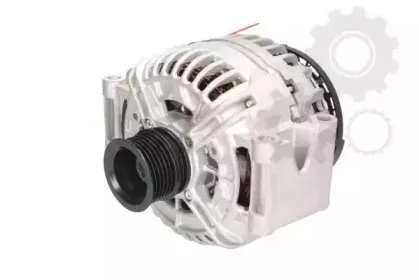 11.3381 LAUBER Генератор