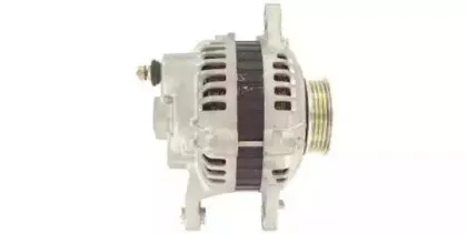 lauber-115115