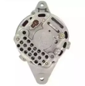 lauber-115117