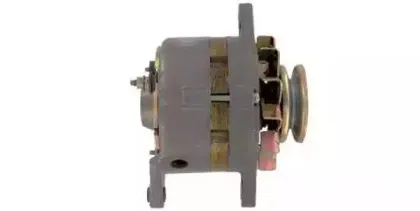 lauber-115118