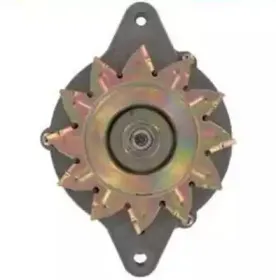 lauber-115118