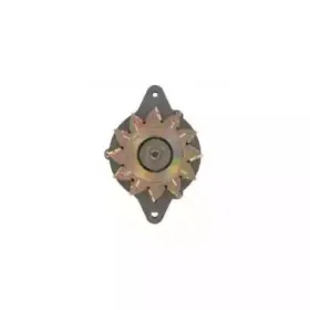 lauber-115130