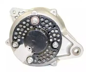 lauber-115134