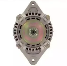 lauber-115173