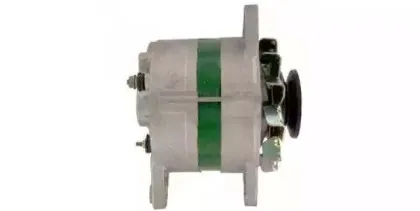 lauber-115176