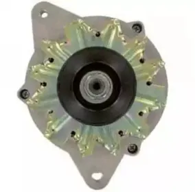 lauber-115176
