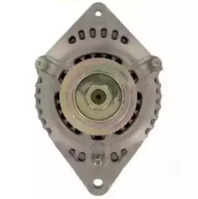 lauber-115192