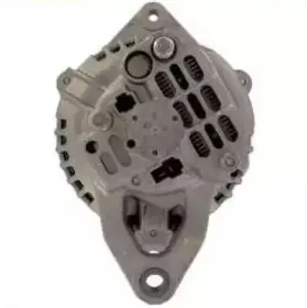 lauber-115192