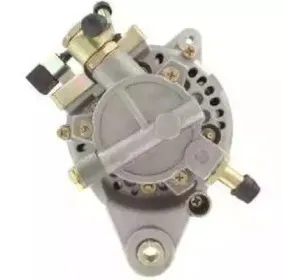 lauber-115195