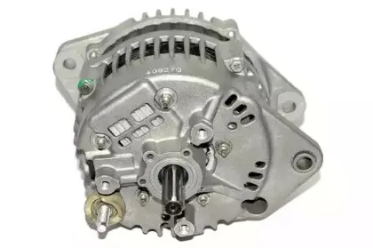 lauber-115521