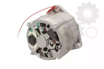lauber-180333