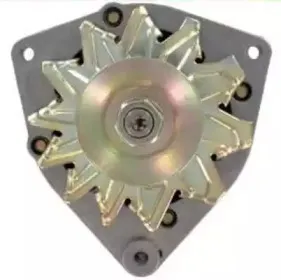 lauber-180341