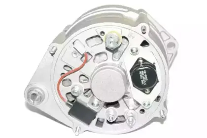 lauber-180550