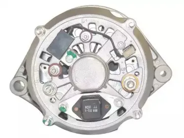 lauber-180853