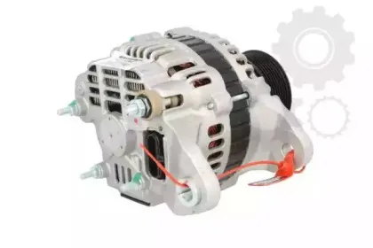 lauber-182111