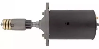 lauber-220018