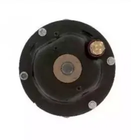 lauber-220018