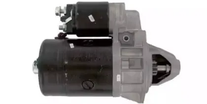 lauber-220067