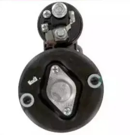 lauber-220067