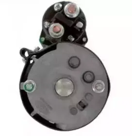 lauber-220091