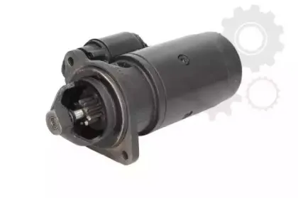 220240 LAUBER