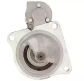 lauber-220333