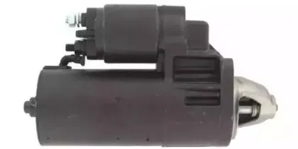 lauber-220334