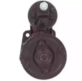 lauber-220334