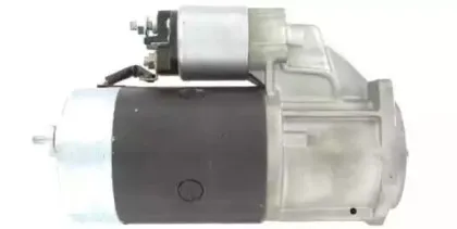 lauber-220348