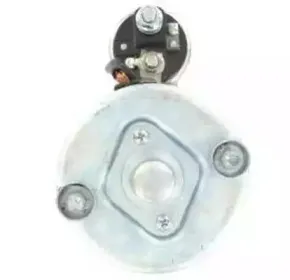 lauber-220348