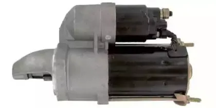lauber-220352