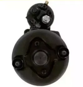 lauber-220361