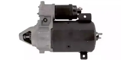 lauber-220382