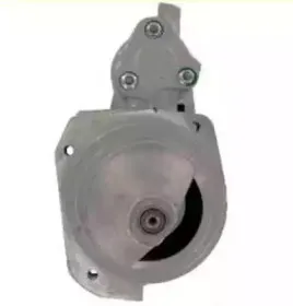 lauber-220382