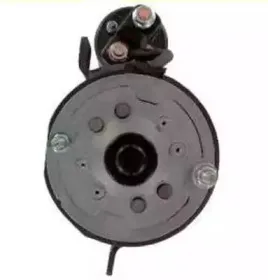 lauber-220382