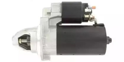 22.0389 LAUBER Стартер