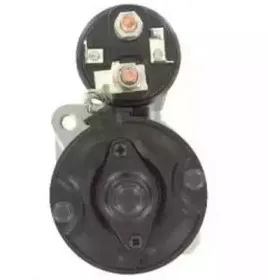 lauber-220389